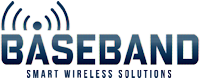 Mobile & Internet Access networks integration Services
