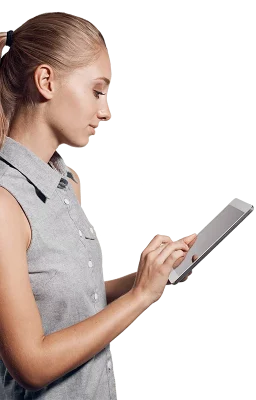 wifi-contact-us-3.png